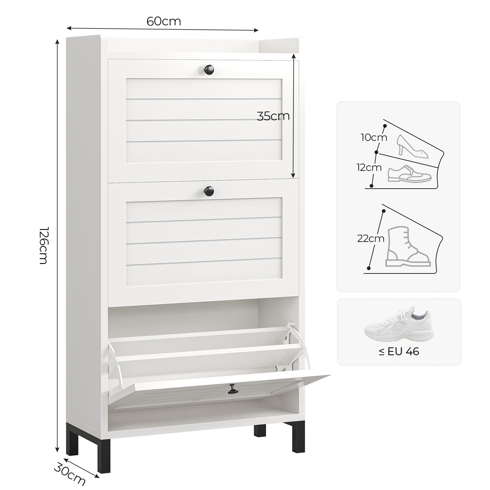 2 person desk